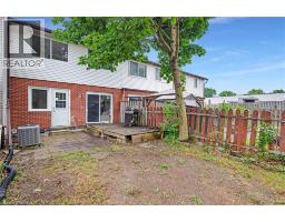 60 CHARLES BEST Place - 27