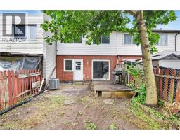 60 CHARLES BEST Place - 28
