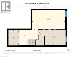60 CHARLES BEST Place - 32