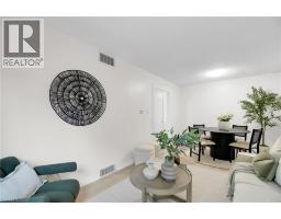60 CHARLES BEST Place - 4