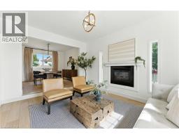 246 DARTMOOR Crescent - 11