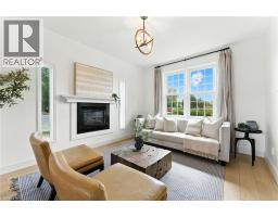 246 DARTMOOR Crescent - 12