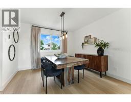 246 DARTMOOR Crescent - 15