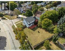 246 DARTMOOR Crescent - 2