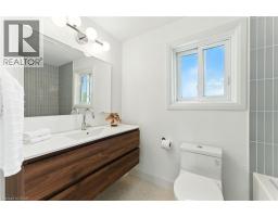 246 DARTMOOR Crescent - 23