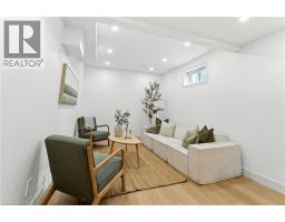 246 DARTMOOR Crescent - 25