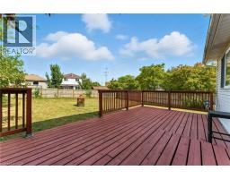 246 DARTMOOR Crescent - 30