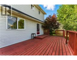 246 DARTMOOR Crescent - 31