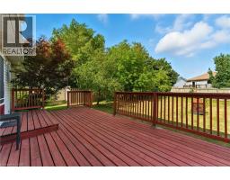 246 DARTMOOR Crescent - 32