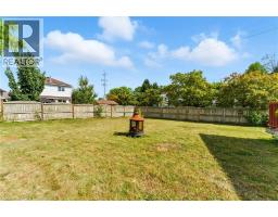 246 DARTMOOR Crescent - 36