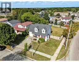 246 DARTMOOR Crescent - 37