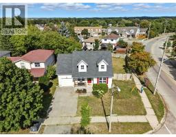246 DARTMOOR Crescent - 38