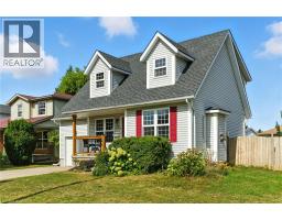 246 DARTMOOR Crescent - 41