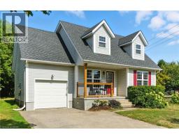 246 DARTMOOR Crescent - 42