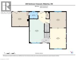246 DARTMOOR Crescent - 44