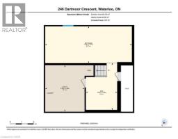 246 DARTMOOR Crescent - 47