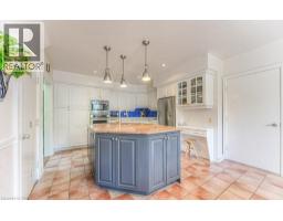 71 RUSHOLME Road - 10