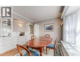 71 RUSHOLME Road - 15