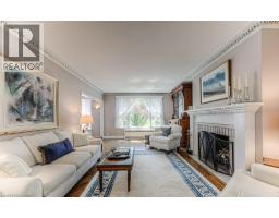 71 RUSHOLME Road - 20