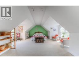 71 RUSHOLME Road - 21