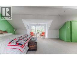71 RUSHOLME Road - 22
