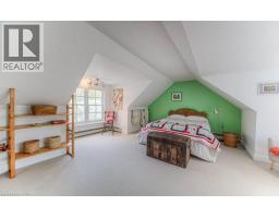 71 RUSHOLME Road - 23