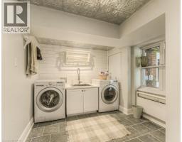 71 RUSHOLME Road - 28