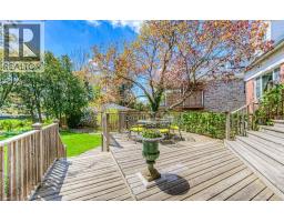 71 RUSHOLME Road - 35