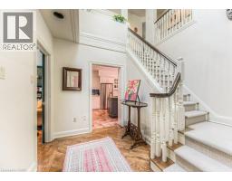 71 RUSHOLME Road - 4