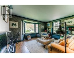 71 RUSHOLME Road - 5