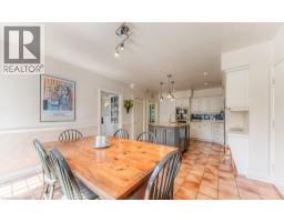 71 RUSHOLME Road - 8