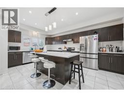 77 EAGLECREST STREET - 10