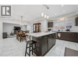 77 EAGLECREST STREET - 11