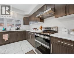 77 EAGLECREST STREET - 12