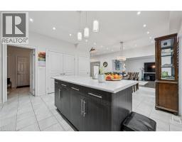 77 EAGLECREST STREET - 13