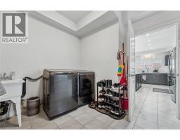 77 EAGLECREST STREET - 14