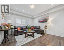 77 EAGLECREST STREET - 15