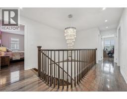 77 EAGLECREST STREET - 16