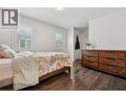 77 EAGLECREST STREET - 17