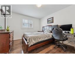 77 EAGLECREST STREET - 19