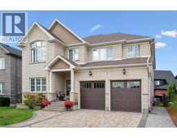 77 EAGLECREST STREET - 2