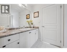 77 EAGLECREST STREET - 20