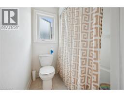 77 EAGLECREST STREET - 21