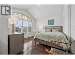 77 EAGLECREST STREET - 22