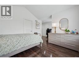77 EAGLECREST STREET - 23