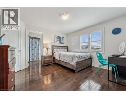 77 EAGLECREST STREET - 24