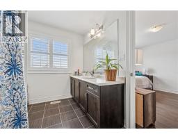 77 EAGLECREST STREET - 25