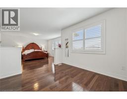 77 EAGLECREST STREET - 26