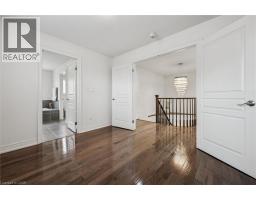 77 EAGLECREST STREET - 27
