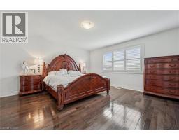 77 EAGLECREST STREET - 28
